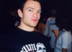 DeryckWhibley 2005 deryck (493).jpg